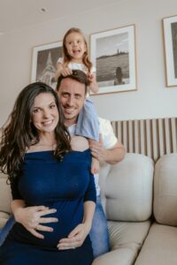 Um lugar para chamar de lar: a transformação que vem com a mudança certa